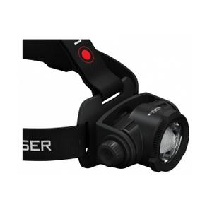 product/L/A/LAMPE H15R CORE NOIR_3.jpg